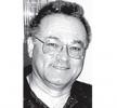 PASCOE, RON photo