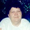 SWENSON, JOYCE photo