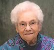 KUPRIES, ANNE photo