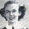 SMITH, MARGARET photo