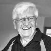 JONASSON, HAROLD photo