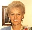 FRICKER, MARGARET photo