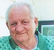 SINNOCK, TED photo