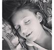 GAIR, MACKENZIE photo
