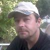 LUHOWY, CHRISTOPHER photo