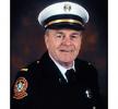 CROSBIE, JOHN photo