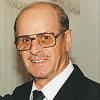 WIENS, JOHN photo