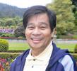 FRANCISCO, FLORENCIO photo