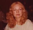 NARYNSKI, LINDA photo