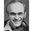 WLASIUK, EUGENE photo