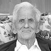 BAYLIS, DOUGLAS photo