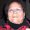 RANCOURT, MARY photo