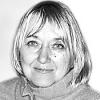 BOYCHUK, LINDA photo