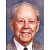 KEELER, LORNE photo