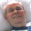 UNGER, JOHN photo