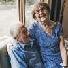 HAYHURST, MARIANNE photo