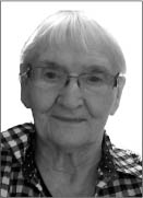 STANICK, Christina photo