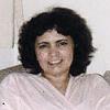 VERMETTE, MARGARET photo