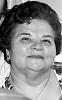 OBEDZINSKI, MARGARET photo