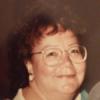 PELLAND, ALICE photo