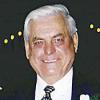 YAGER, ROBERT photo