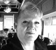 SPARLING, NORMA photo