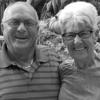 JACKS, BARRY DONALD CAROL AMY photo