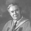 FRIESEN, JOHN photo
