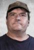 Hebert, Dwight photo