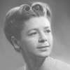 FRIESEN, KATHERINE photo