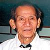 MENOR, REYNALDO photo