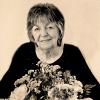 MCTAGGART, MARGARET DOROTHY photo