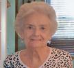 LOBSON, ELAINE photo