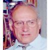 WOLSKI, JOHN photo