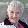 DOBBS, AUDREY MARY photo