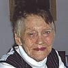 BRANDT, JULIENNE photo