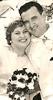 PARAMOR, CAROL photo