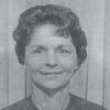 BLANCHARD, ANNE photo