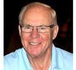 ROBERT, GILBERT photo