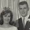 WOODCOX, ELEANOR photo