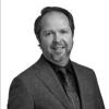 SCHILLINGER, SCOTT FRASER photo