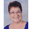 GIFFORD, BEVERLY photo