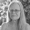 HOBBINS, TRACY LEA MARIE photo