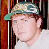 DESJARLAIS, DAVID photo