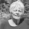 JONSSON, JOANNE photo