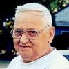 GEISLER, ROBERT photo
