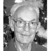 BUCHHOLZ, GEORGE photo