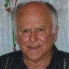 MARTELLI, GUIDO photo