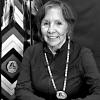 PEPIN, KATHLEEN JOYCE photo