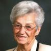 BERTHELETTE, JEANNE photo